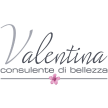 valentinaconsulentedibellezza.it