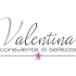 valentinaconsulentedibellezza.it