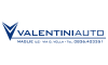 valentini-group.it