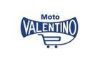 valentinomotoshop.it