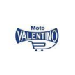 valentinomotoshop.it