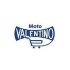 valentinomotoshop.it