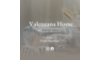 valenzana-home.scontrinoshop.com