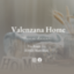 valenzana-home.scontrinoshop.com