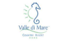 valledimare.it