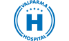 valparmahospital.it