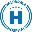 valparmahospital.it