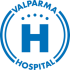 valparmahospital.it