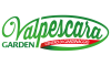 valpescaragarden.com