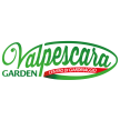 valpescaragarden.com