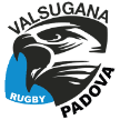 valsuganarugby.it