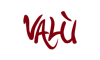 valu.it