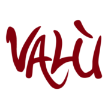 valu.it