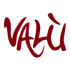 valu.it