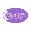 vampaluanaimmobiliare.it