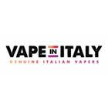 vapeinitaly.com