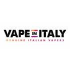 vapeinitaly.com