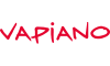 vapiano.ch