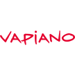 vapiano.ch