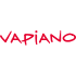 vapiano.ch