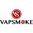 vapsmoke.ch