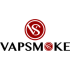 vapsmoke.ch