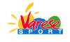 varesesportcommission.it