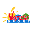 varesesportcommission.it