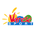 varesesportcommission.it