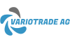 variotrade.ch