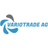 variotrade.ch