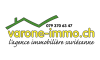 varone-immo.ch