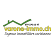 varone-immo.ch