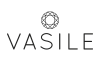 vasilegioielli.com