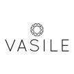 vasilegioielli.com