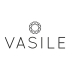 vasilegioielli.com