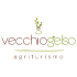 vecchiogelso.com