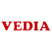 vedia.ch