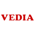 vedia.ch