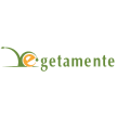 vegetamente.it