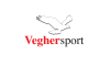 veghersport.com