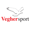 veghersport.com