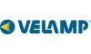 velamp.com