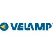 velamp.com