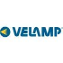 velamp.com