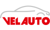 velauto.it