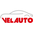 velauto.it