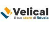 velical.com