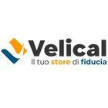 velical.com