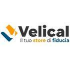 velical.com